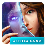 Eventide 2 cho Android