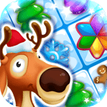 Christmas Sweeper 3 cho Android