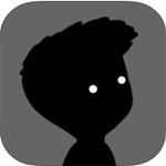 LIMBO cho iOS