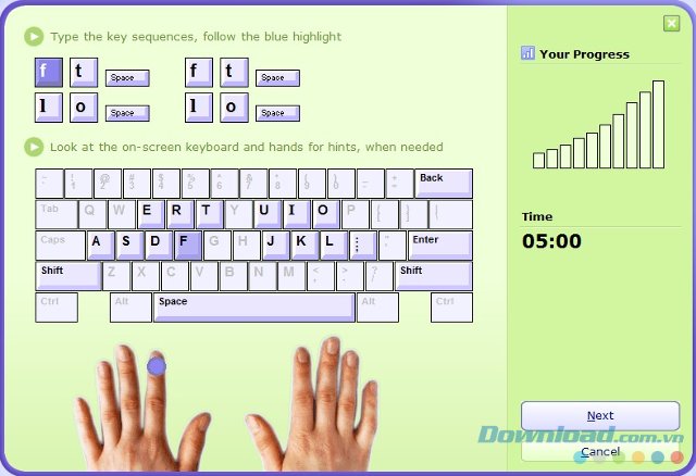 https://st.download.com.vn/data/image/2016/12/02/TypingMaster-Pro-danh-may.jpg https://st.download.com.vn/data/image/2016/12/02/TypingMaster-Pro-danh-may.jpg