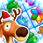 Christmas Sweeper 3 cho Android
