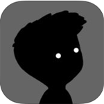 LIMBO cho iOS