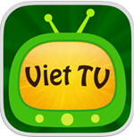 Viet TV cho iOS