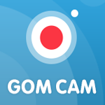 GOM Cam