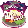 🖼️