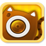 PhotoCat