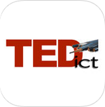 TEDICT cho iOS