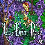 Little Briar Rose