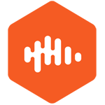 CastBox cho Android