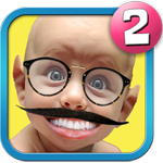 Face Changer 2 cho Android