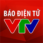 VTV News cho Android