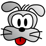 Crimson Editor