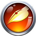 IconCool GIF Animator
