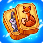 Mahjong Treasure Quest cho Android