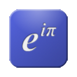 Scientific Calculator