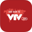 🖼️