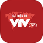 VTV News cho iOS
