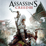 Assassin's Creed III