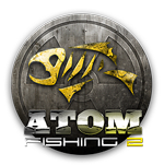 Atom Fishing 2