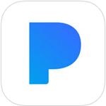 Pandora cho Windows 10