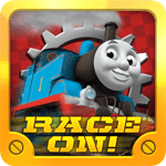 Thomas & Friends: Race On cho Android