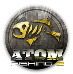 Atom Fishing 2