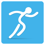 FITAPP cho Android