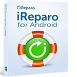 iReparo for Android