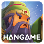 Kingdom Story: Brave Legion cho Android