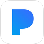 Pandora cho Windows 10