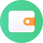 Wallet cho Android