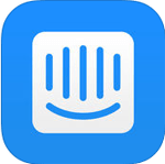 Intercom Conversations cho iOS