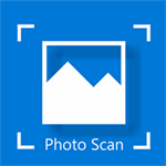 Photo Scan cho Windows 10