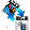 🖼️