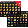 🖼️