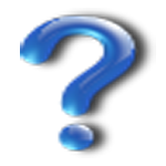 QuizMaker Pro