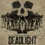 Deadlight