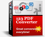 1-2-3PDFConverter