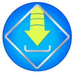 Allavsoft