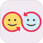 Face Swap Live cho iOS