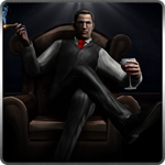 Vegas Mafia Crime Lords cho Android