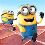 Despicable Me: Minion Rush