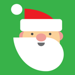 Santa Tracker