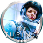 The Turing Test