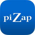 piZap