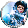 🖼️
