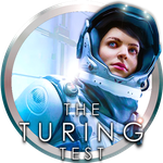 The Turing Test