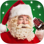 A Call From Santa! cho iOS