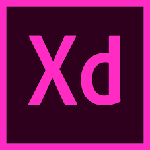 Adobe XD CC