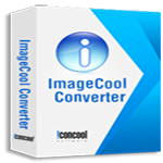 ImageCool Converter